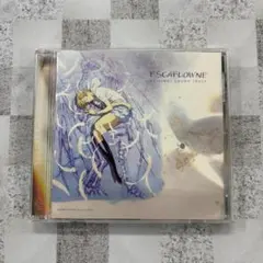 2026年最新】エスカフローネの人気アイテム - メルカリ