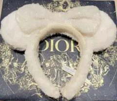 なっちゃんオレンジ様専用