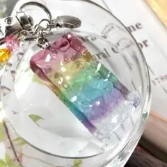 かぎしっぽ(2026年明けより出品再開)様 リクエスト 2点 まとめ商品