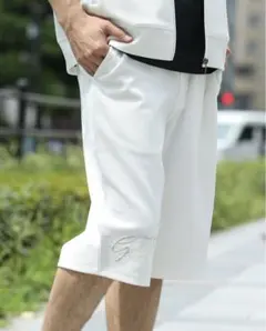 新品 [GOTCHA] ガッチャ ブリスター ジャカード セットアップ ショーツ