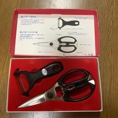 Item thumbnail for item 7978c008-3ecd-4904-80b7-b861f3390204