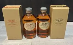 TUDOR CLIMA BOTTLE 500ml チューダー 非売品 ノベルティ - メルカリ