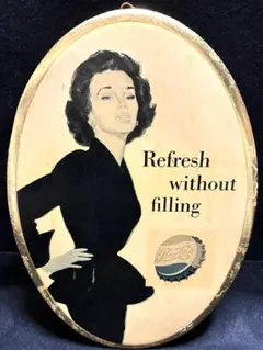 Item thumbnail for item b05b233c-a29f-44e6-b344-ef6733e0c799