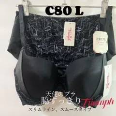 Item thumbnail for item cb0a25bb-a79e-4e46-b1f4-b2e64dd9dda1