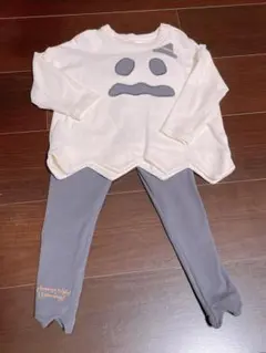 Item thumbnail for item 52057a2a-4c70-4c77-bea7-fe9784ae3c47