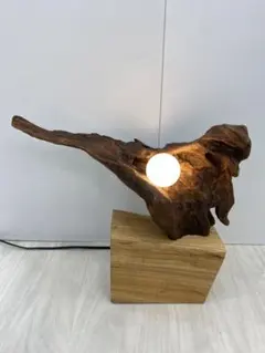 Item thumbnail for item ee6ba7ef-a7cc-4531-9b6b-4f6a095a3618