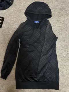 Item thumbnail for item 9bd68a15-7d2d-45bd-8150-700a45bb9d91