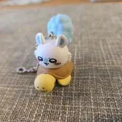 Item thumbnail for item f8a94d11-bab6-489e-9a53-119822dc8202