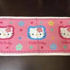 Item thumbnail for item 8a4709c1-6a30-4fac-8a96-891dcd357ab3