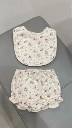 【新品未使用】jamiekay ジェイミーケイ　セット