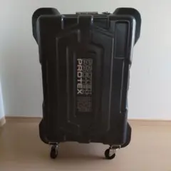 2026年最新】protex ケースの人気アイテム - メルカリ