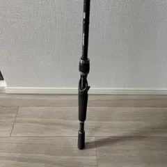 極美品 WIST 85 SPECIAL-Light 鮎竿 本体 極美品 WIST 85 SPECIAL-Light 鮎竿 本体 - メルカリ