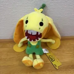 Item thumbnail for item c7b3fcd2-db35-4db6-a841-a6016201b768