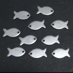 Item thumbnail for item c4ceff6b-6bab-4c05-a9c3-0bd8cb59136c