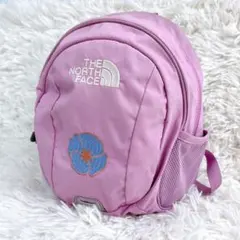 ザ・ノースフェイス ホームスライス キッズ NMJ72313 リュック