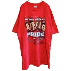 Sareee デビュー15周年記念Tシャツ XLサイズ スターダム 女子プロレス