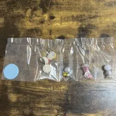 ちいかわレストラン