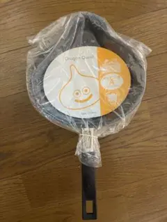 pipipi様 リクエスト 2点 まとめ商品