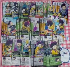 2026年最新】ヒロバト 八百万百の人気アイテム - メルカリ