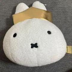 ミッフィー70周年キャンペーン　ナムコ限定景品