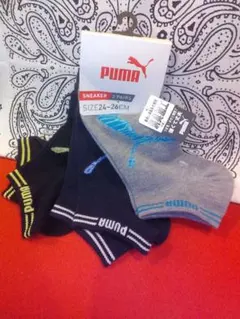 Item thumbnail for item 177f266a-2c81-4e3c-8e39-3123c79797d9