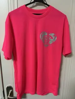 2026年最新】超ときめき宣伝部 tシャツの人気アイテム - メルカリ