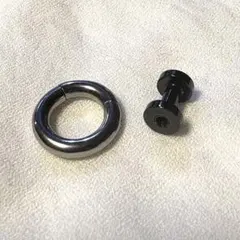 Item thumbnail for item 231b602f-2daa-45e0-8a2e-c07de5c2b895