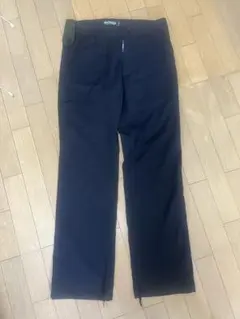otto 958のサムネイル