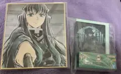 鬼滅の刃　時透無一郎　まとめ売り2点セット