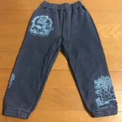 ヒスミニ パンツ