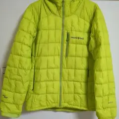 Item thumbnail for item e37b7ac8-5d48-4a77-908f-4e5f0f7c138f