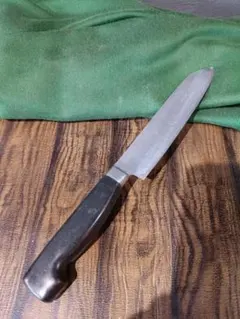 ツヴィリング フォースター 牛刀20cm 研ぎおろし済 シェフナイフ