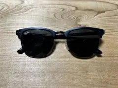 Item thumbnail for item 0e903721-4aac-4435-bbbf-b90edcc81551