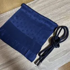 Item thumbnail for item e9df51b0-3178-4794-8a1e-9f69307ff899