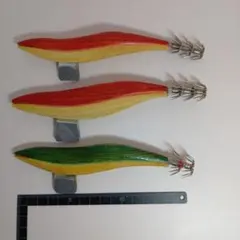 Item thumbnail for item d2fc1bc6-0fb7-4419-9549-7ac0ead4b96b