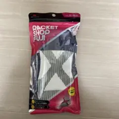 Item thumbnail for item 50c532cb-a095-43db-8a7f-cb2bc4dcf66c