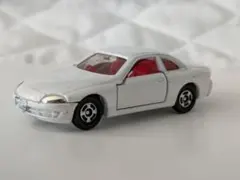 TOMICA　トミカ　トヨタ　ソアラ　レトロ