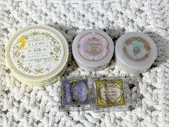 2025年最新】コスメ断捨離ちゃんの人気アイテム - メルカリ