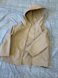 Item thumbnail for item 0a295232-9a47-41ef-82d1-e43dee5dea21