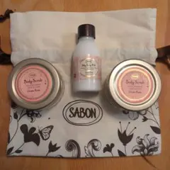 Item thumbnail for item 0db8ff29-a95c-4eb8-8b9a-37981117f7db