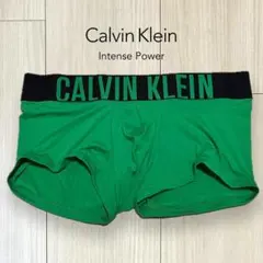 K. Awazy様 リクエスト 2点 まとめ商品