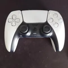 PlayStation 5 コントローラー