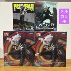 Item thumbnail for item 589c9aad-5fb8-4eb9-ae62-f95a32cf2d5c