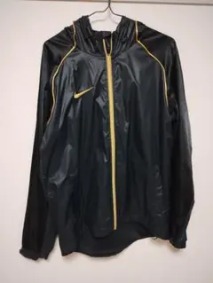 ナイロンパーカー ナイロンジャケット
