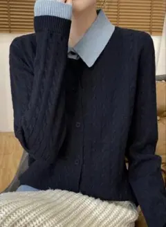 Item thumbnail for item cd8a0d95-5e44-4ef8-b07d-def4c801d8f4