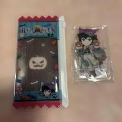 Item thumbnail for item 82f50c2a-df03-4d00-bf23-133b74d2fe15