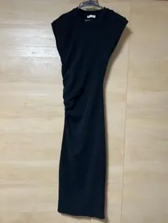 Item thumbnail for item 2a58c491-4df8-49d1-bee7-4b16ac92ebbf