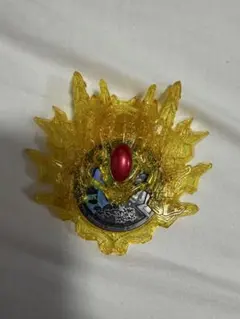 Item thumbnail for item e6cc5abc-6869-49ba-a6a6-f2532b3f7cc7