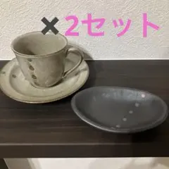 Item thumbnail for item faf37421-ea37-4615-bb65-61f5a4ac5c16