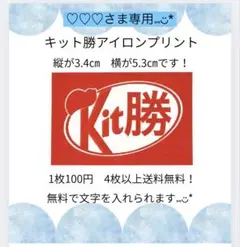 ♡♡♡さま専用⑅︎◡̈︎*